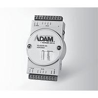 Advantech ADAM-4510I-AE RS-422/485 Wide-Temp RS-422/RS-485 Repeater