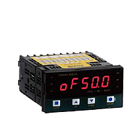 DHS DFIC-4N-MULTI Float Type Level Controller (DC 4-20mA)