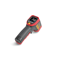 InfraRed Thermometer