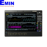 RIGOL DG70002 Arbitrary Waveform Generator (5GHz; 2CH)