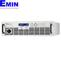 KEYSIGHT N8937A Autoranging System DC Power Supply (1500V; 30A; 15kW)