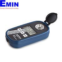 KERN ORM 1AL Digital Refractometer (1 4200nD; 50 0%; 72% w/w; 80% v/v)
