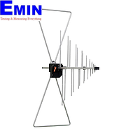Tekbox TBMA8 Hybrid Measurement Antenna (30 MHz – 3000 MHz)