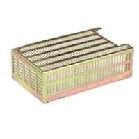 Artesyn LPX110-C Accessories Accessory-Cover kit for the LP110