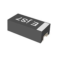 KEMET T527K156M025ATE150 Polymer Electrolytic Capacitor 15.0UF 25.0V