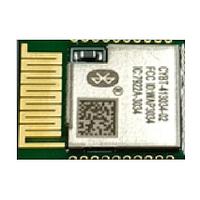 Infineon CYBT-413061-02 Bluetooth Modules BT DM INDUSTRIAL AND IOT