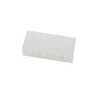 Molex 10-01-1074 Receptacle Housing 5.08MM CRIMP HSG 7P