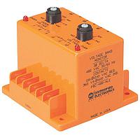 ATC Diversified Electronics PBC-480-ALE 3-Phase Monitory Relay Phase Voltage Monitors