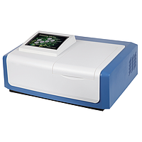 HINOTEK L3 Split Beam VIS Spectrophotometer (325-1100nm)