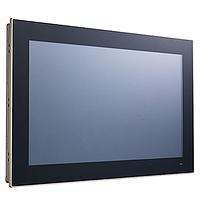 Advantech PPC-3180SW Fanless Widescreen Panel PC with Intel Pentium N4200 Quad-Core Processor (Intel Pentium N4200; TFT LCD 18.5 inch)