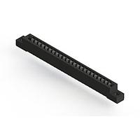 EDAC 357-023-401-108 Standard Card Edge Connectors Card Edge Connector
