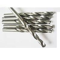 Makita 12x160mm Drill steel 