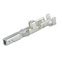 Molex 206460-0021 Pin Micro-Fit Plus Fem Crp Term 20-24AWG