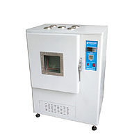Hongdu Aging Test Machine Repair Service