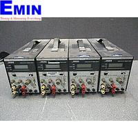 KIKUSUI DC Power supply repair service