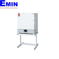 Yamato DY600 Natural Convection Oven (153L, 1.36kW)