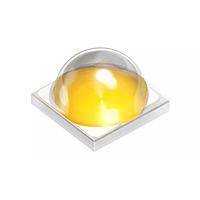 ams OSRAM LCY CRBP.01-KZLY-5F5G-Y474 High Power LEDs