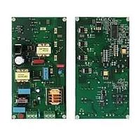 Infineon IRPLHID2A Power Management Specialized HID Ballast for 70W