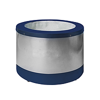 WITEG WHM Heating Mantle for round flask (10l; 450°C)