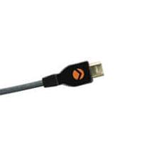 Belden HDE035FB HDMI Cables Belden Wire & Cable