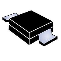 Microchip Technology MSMBG45CAe3 TVS Diodes TVS 45V 5% 600W bi