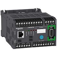 APC by Schneider Electric LTMR08PFM Motor Drives