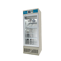 Zenith Lab SPX-250B Intelligent Biochemical Incubator (250L, 200W)