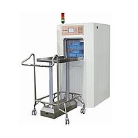 BIOBASE BKEO2C-225 Ethylene Oxide Sterilizer