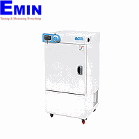 DaiHan ThermoStable™ SIR-250 SMART Low Temperature Incubator (60℃, ±0.2℃, 250L)