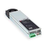 KEYSIGHT N6791A DC Electronic Load Modules (60 V, 20 A, 100 W)