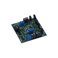 Texas Instruments BQ24230EVM Battery Management BQ24230 Eval Mod