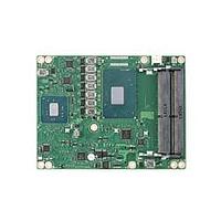 Advantech SOM-5898C5-U1A1 System-On-Modules - SOM i5-7442EQ 2.1GHz