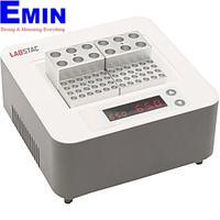 Labstac Water Bath Calibration Service