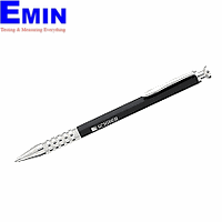 NIIGATA SEIKI SC-P CARBIDE TIP SCRIBER