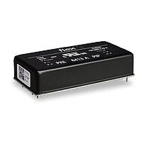 Flex Power Modules PKE8413API Isolated
