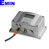 VAISALA PTB330 デジタル気圧計