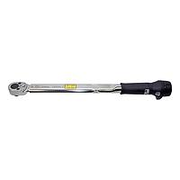 Tohnichi 1800QL4 Adjustable Click Type Torque Wrench (400～2000 kgf･cm)