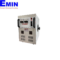 Fushin VZ1A1-2K Single Phase Transformer (2KVA)