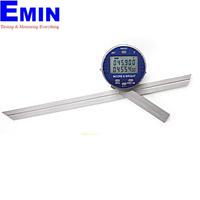 MOORE & WRIGHT MW500-01D Digital Protractor (360°,30º)