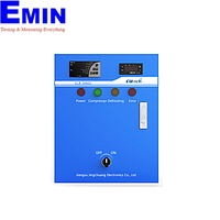 Elitech ECB-5060S Wireless Electrical Control Panel (-50°C~50°C)