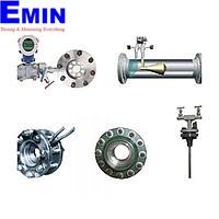 Auto Instrument ATM-PH Differential Pressure Flow Meter