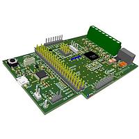Infineon EVALISO2H823V25BTOBO1 High Side Switch EVAL_ISO2H823V2.5_B