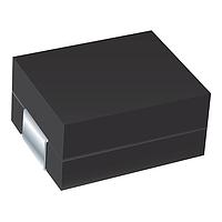 Bourns SRP7050TA-220M Power Inductor 22uH 20%