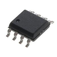 Infineon CY2304SXC-1T Zero Delay PLL Clock Buffer 3.3V Zero Delay Buffer