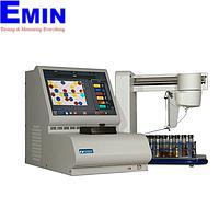 Other laboratory equipment