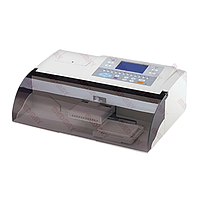 Medmay MWAS003 Microplate Washer (96 pin, ≤0.8µL/hole strips)
