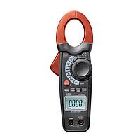 CEM DT-3366 AC Clamp Meters (AC 1000A)