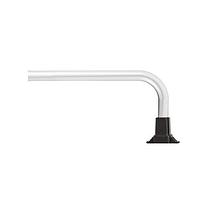 BIVAR LPR3-1000-2500F-R130 Rigid Light Pipes with LEDs Red 640nm