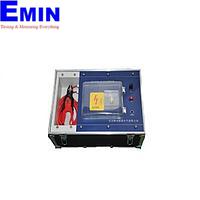 HV HIPOT GD-4133S Multiple Pulse Coupler