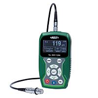 INSIZE 9501-1200NWL Wireless Coating Thickness Gauges (1 μm/ 0.1 μm)